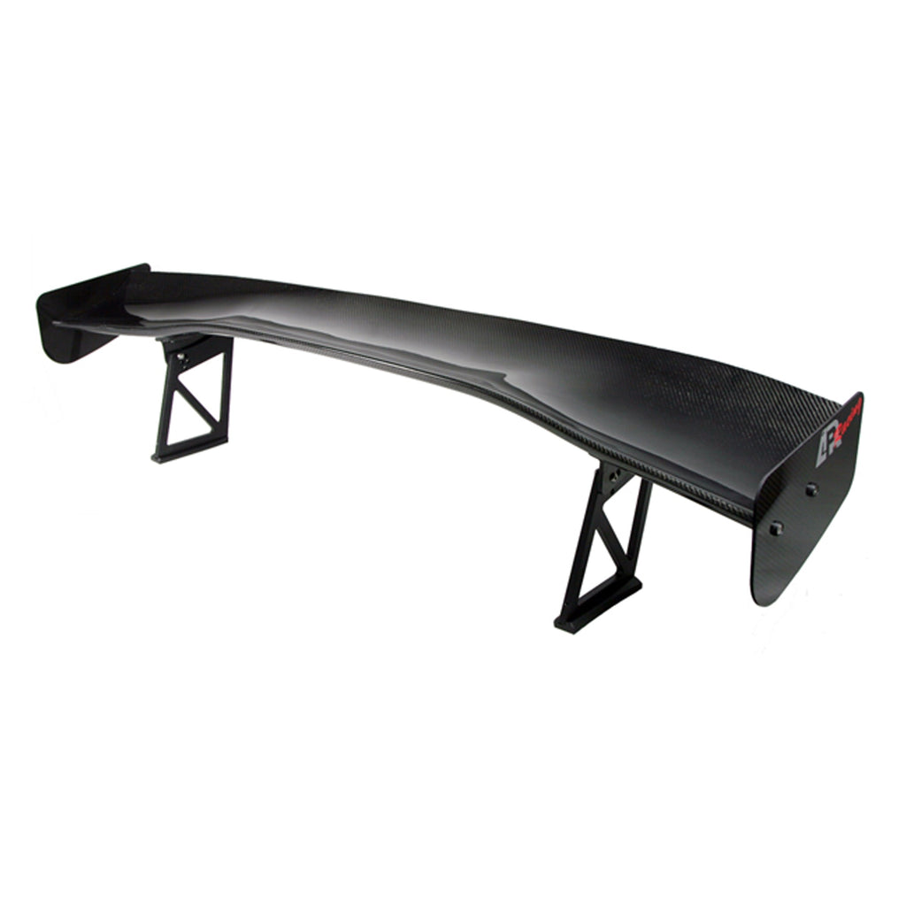 APR Performance Honda S2000 GTC-300 Adjustable Wing 2000-2009 - APR Performance AS-106120