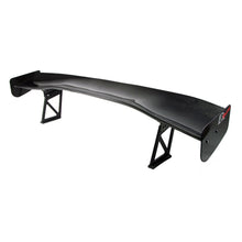 Load image into Gallery viewer, APR Performance Honda S2000 GTC-300 Adjustable Wing 2000-2009 - APR Performance AS-106120