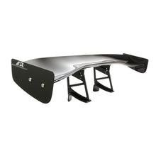 Load image into Gallery viewer, APR Performance Toyota Supra A90/91 GTC-300 61" Adjustable Wing 2020-2023 - APR Performance AS-106123
