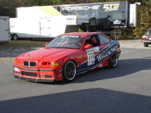 Load image into Gallery viewer, APR Performance BMW E36 3-Series / M3 GTC-300 Adjustable Wing 1990-2000 - APR Performance AS-106136