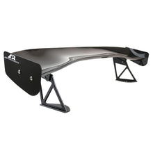Load image into Gallery viewer, APR Performance Mitsubishi Evolution X GTC-300 Adjustable Wing 2008-2016 - APR Performance AS-106140