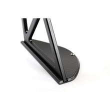 Load image into Gallery viewer, APR Performance Mitsubishi Evolution X GTC-300 Adjustable Wing 2008-2016 - APR Performance AS-106140