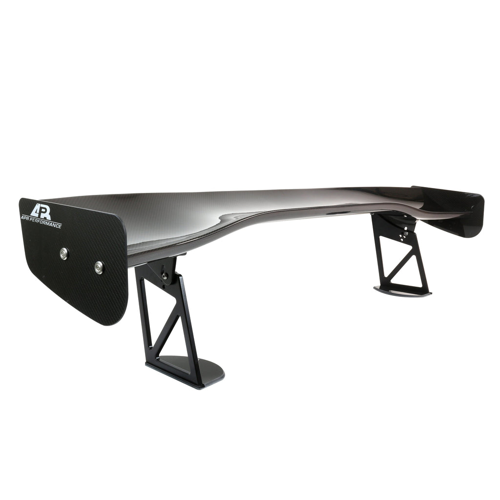 APR Performance Subaru WRX 61" GTC-300 Wing 2015-2021 SPEC - APR Performance AS-106165