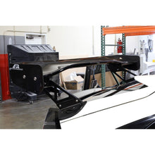 Load image into Gallery viewer, APR Performance Honda FK8 Civic Type R GTC-300 Adjustable Wing 2017-2021 - APR Performance AS-106191