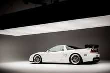 Load image into Gallery viewer, APR Performance Acura NSX GTC-300 67" Adjustable Wing 1990-2005 - APR Performance AS-106725
