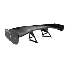Load image into Gallery viewer, APR Performance Nissan 370Z GTC-300 67" Adjustable Wing 2009-2020 - APR Performance AS-106737