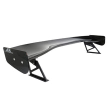 Load image into Gallery viewer, APR Performance Dodge Charger GTC-300 67" Adjustable Wing 2006-2011 - APR Performance AS-106752