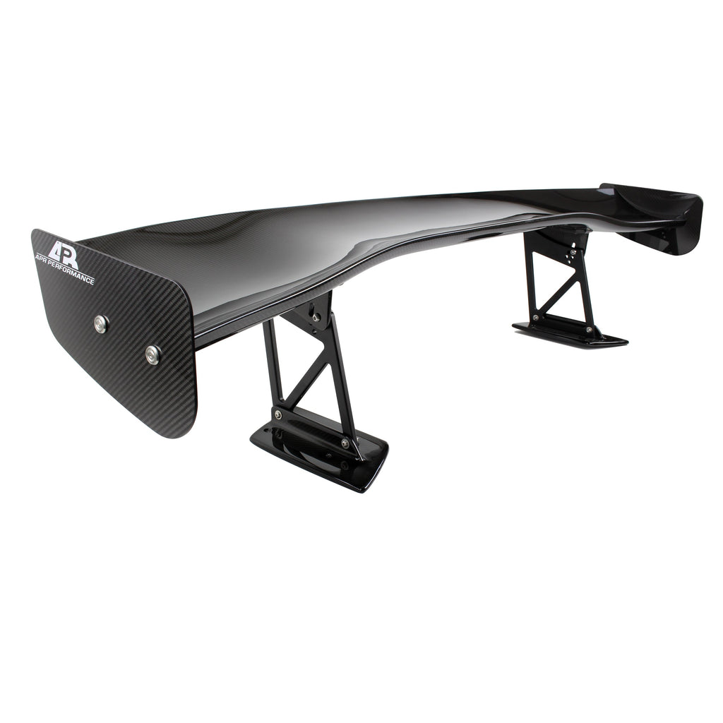 APR Performance Subaru STI SPEC 67" GTC-300 Wing 2011-2014 - APR Performance AS-106763