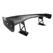 Load image into Gallery viewer, APR Performance Subaru STI SPEC 67" GTC-300 Wing 2011-2014 - APR Performance AS-106763