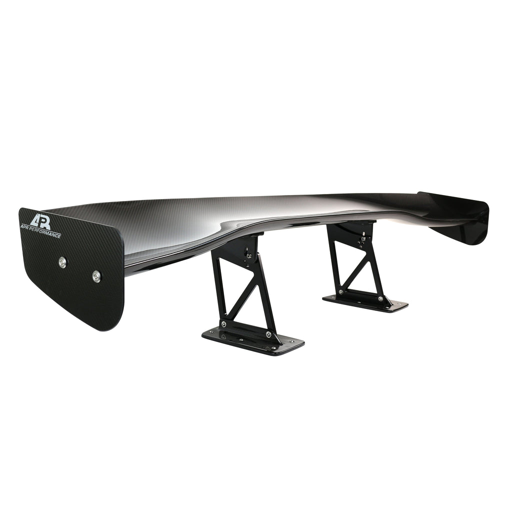 APR Performance Subaru STI RA 67" GTC-300 Wing 2018-2018 - APR Performance AS-106768