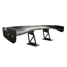 Load image into Gallery viewer, APR Performance Subaru STI RA 67" GTC-300 Wing 2018-2018 - APR Performance AS-106768