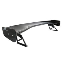 Load image into Gallery viewer, APR Performance Dodge Challenger 2008-2015 GTC-300 67" Adjustable Wing - APR Performance AS-106775