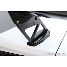 Load image into Gallery viewer, APR Performance Chevrolet Camaro GTC-300 67" Adjustable Wing 2016-2023 - APR Performance AS-106776