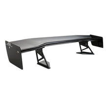 Load image into Gallery viewer, APR Performance Nissan GTR R35 GTC-500 Adjustable Wing 2008-2023 - APR Performance AS-107035