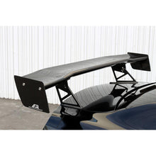 Load image into Gallery viewer, APR Performance Nissan GTR R35 GTC-500 Adjustable Wing 2008-2023 - APR Performance AS-107035