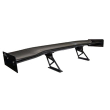 Load image into Gallery viewer, APR Performance Chevrolet Corvette C7 GTC-500  Adjustable Wing 2014-2019 - APR Performance AS-107077