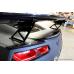 Load image into Gallery viewer, APR Performance Chevrolet Corvette C7 GTC-500  Adjustable Wing 2014-2019 - APR Performance AS-107077