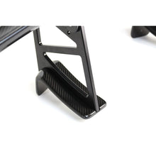 Load image into Gallery viewer, APR Performance Toyota Supra A90/91 GTC-500 71" Adjustable Wing 2020-2023 - APR Performance AS-107123