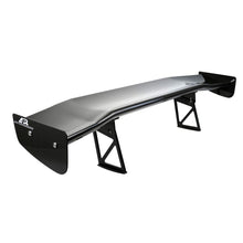 Load image into Gallery viewer, APR Performance Nissan 370Z GTC-500 71" Adjustable Wing 2009-2020 - APR Performance AS-107137