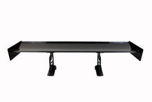 Load image into Gallery viewer, APR Performance Toyota A90/91 Supra GT-250 Adjustable Wing 2020-2024 - APR Performance AS-206123