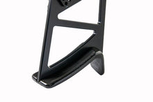 Load image into Gallery viewer, APR Performance Toyota A90/91 Supra GT-250 Adjustable Wing 2020-2024 - APR Performance AS-206123
