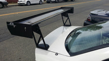 Load image into Gallery viewer, APR Performance BMW E36 GT-250 Adjustable Wing 1990-2000 - APR Performance AS-206136