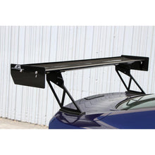 Load image into Gallery viewer, APR Performance Ford Mustang S550 GT-250 Adjustable Wing 2015-2017 - APR Performance AS-206725