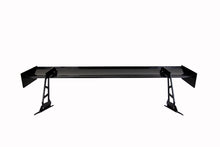 Load image into Gallery viewer, APR Performance Honda FK8 Civic Type R GT-250 Swan Neck Wing 2017-2021 - APR Performance AS-406191
