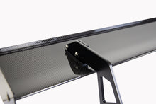 Load image into Gallery viewer, APR Performance Honda FK8 Civic Type R GT-250 Swan Neck Wing 2017-2021 - APR Performance AS-406191