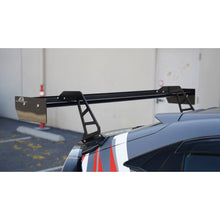 Load image into Gallery viewer, APR Performance Honda FK8 Civic Type R GT-250 Swan Neck Wing 2017-2021 - APR Performance AS-406191