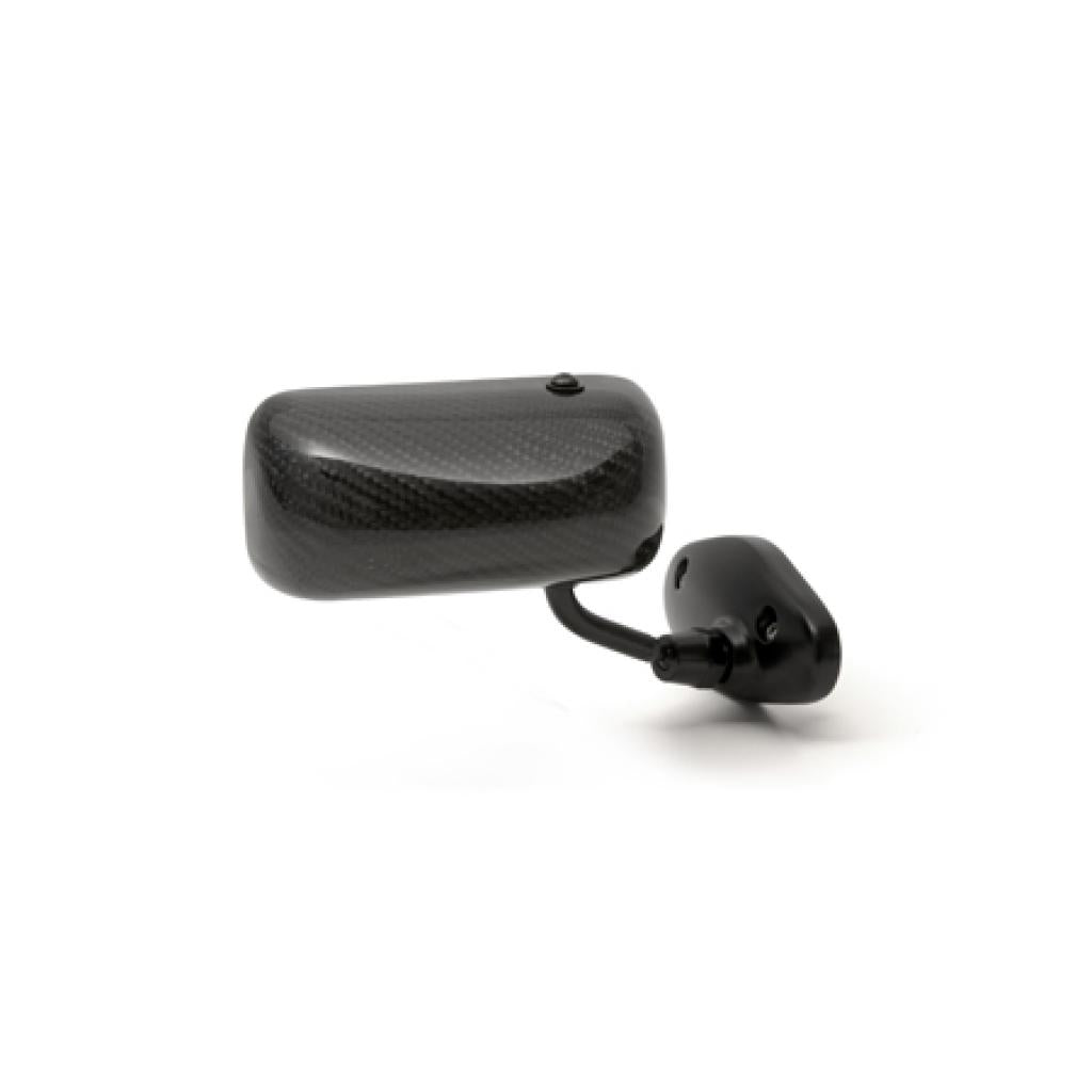APR Performance Toyota Supra Formula GT3 Mirrors 1993-2002 - APR Performance CB-330002B
