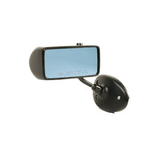 Load image into Gallery viewer, APR Performance Nissan GTR R35 Formula GT3 Mirrors 2009-2023 - APR Performance CB-603502B