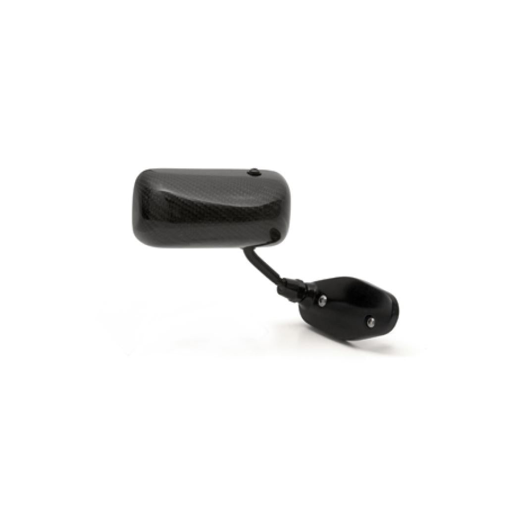 APR Performance Honda S2000 Formula GT3 Mirrors 2000-2009 - APR Performance CB-920032B