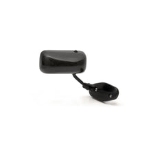 Load image into Gallery viewer, APR Performance Honda S2000 Formula GT3 Mirrors 2000-2009 - APR Performance CB-920032B