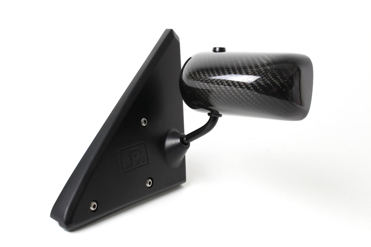 エアロコンセプト■AERO CONCEPT■未使用品■スクラッチA3■定価39万 apr-performance-cb-960002b-