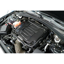 Load image into Gallery viewer, APR Performance Chevrolet Camaro SS LT1 Engine Cover Package 2016-2023 - APR Performance CBE-CMOPACK