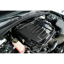 Load image into Gallery viewer, APR Performance Chevrolet Camaro SS LT1 Engine Cover Package 2016-2023 - APR Performance CBE-CMOPACK