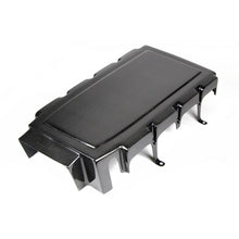 Load image into Gallery viewer, APR Performance Ford Mustang GT Plenum Cover 2005-2009 - APR Performance CBE-MUGENG