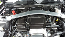 Load image into Gallery viewer, APR Performance Ford Mustang GT Plenum Cover 2005-2009 - APR Performance CBE-MUGENG