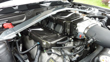 Load image into Gallery viewer, APR Performance Ford Mustang GT Plenum Cover 2005-2009 - APR Performance CBE-MUGENG