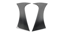 Load image into Gallery viewer, APR Performance Toyota GR86 / Subaru BRZ Fender Cover 2022-2024 - APR Performance CBX-GRBRZFC