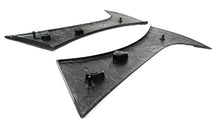 Load image into Gallery viewer, APR Performance Toyota GR86 / Subaru BRZ Fender Cover 2022-2024 - APR Performance CBX-GRBRZFC