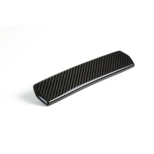 Load image into Gallery viewer, APR Performance Ford Mustang S550 Spoiler Cover 2015-2023 - APR Performance CBX-MUGTCOV