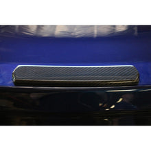 Load image into Gallery viewer, APR Performance Ford Mustang S550 Spoiler Cover 2015-2023 - APR Performance CBX-MUGTCOV