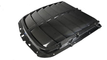 Load image into Gallery viewer, APR Performance Ford Mustang S550 Shelby GT500 Hood Vent 2020-2023 - APR Performance CF-201550
