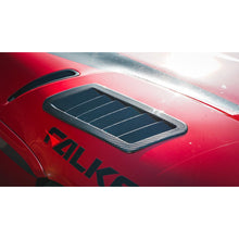 Load image into Gallery viewer, APR Performance Toyota Supra A90/91 Fender Vents 2020-2023 - APR Performance CF-330902