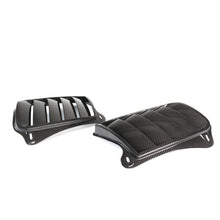 Load image into Gallery viewer, APR Performance Dodge Viper ACR Extreme Front Fender Vents 2015-2017 - APR Performance CF-700702