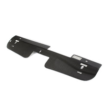 Load image into Gallery viewer, APR Performance Subaru Impreza WRX/ STI Radiator Cooling Shroud 2002-2005 - APR Performance CF-802314