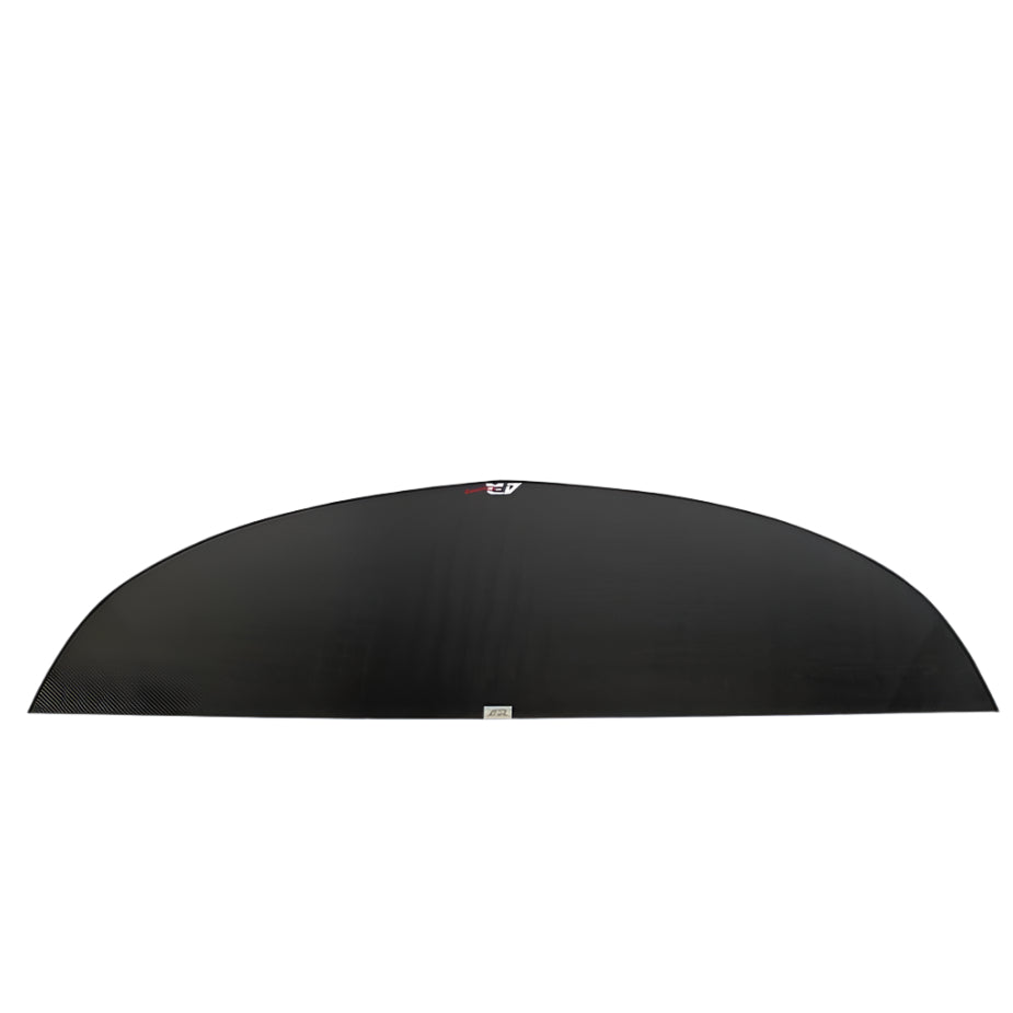 APR Performance Ford Mustang Front Wind Splitter 2005-2009 - APR Performance CW-204597