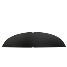 Load image into Gallery viewer, APR Performance Ford Mustang Front Wind Splitter 2005-2009 - APR Performance CW-204597